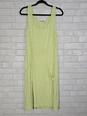 Fresh Produce dress